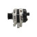 Dynamo / Generator +Line Original 125.915.130.050 PlusLine, miniatyr 2