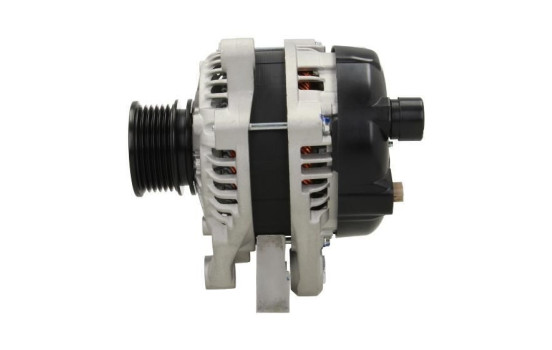 Dynamo / Generator +Line Original 125.915.130.050 PlusLine, bild 2