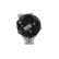 Dynamo / Generator +Line Original 125.915.130.050 PlusLine, miniatyr 3