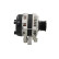 Dynamo / Generator +Line Original 125.915.130.050 PlusLine, miniatyr 4