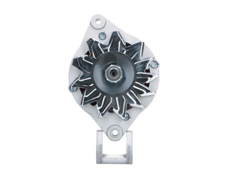 Dynamo / Generator +Line Original 135.005.055.090 PlusLine