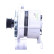 Dynamo / Generator +Line Original 135.012.070.010 PlusLine, miniatyr 2