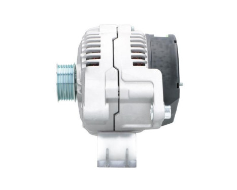 Dynamo / Generator +Line Original 135.507.100.030 PlusLine, bild 2