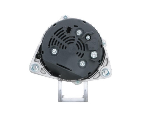 Dynamo / Generator +Line Original 135.507.100.030 PlusLine, bild 3