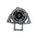 Dynamo / Generator +Line Original 135.510.070.011 PlusLine