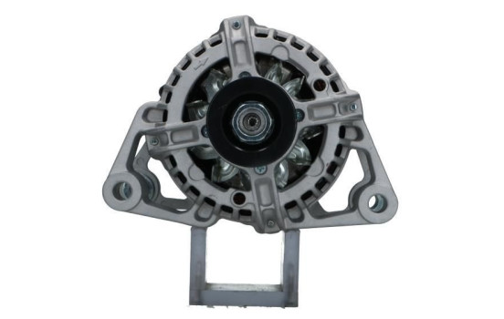 Dynamo / Generator +Line Original 135.510.070.011 PlusLine