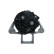 Dynamo / Generator +Line Original 135.510.070.011 PlusLine, miniatyr 3
