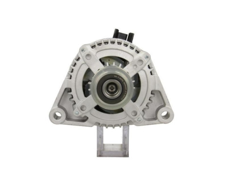 Dynamo / Generator +Line Original 135.528.140.050 PlusLine