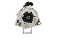 Dynamo / Generator +Line Original 135.529.120.010 PlusLine