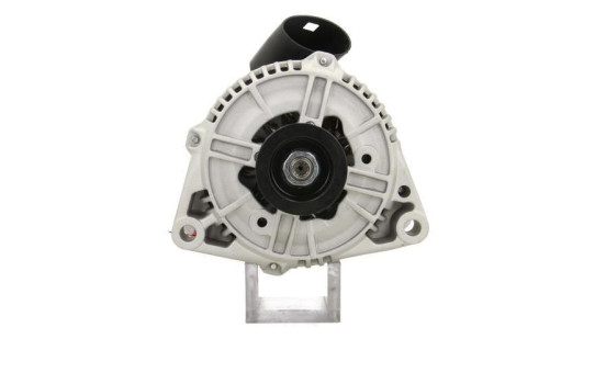 Dynamo / Generator +Line Original 135.529.120.010 PlusLine