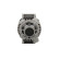 Dynamo / Generator +Line Original 135.578.145.000 PlusLine