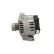 Dynamo / Generator +Line Original 135.578.145.000 PlusLine, miniatyr 2