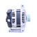 Dynamo / Generator +Line Original 135.903.130.010 PlusLine, miniatyr 4