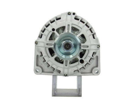 Dynamo / Generator +Line Original 135.916.120.000 PlusLine