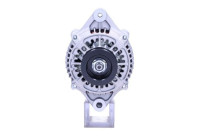 Dynamo / Generator +Line Original 135.930.090.050 PlusLine