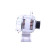 Dynamo / Generator +Line Original 135.930.090.050 PlusLine, miniatyr 4