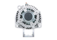 Dynamo / Generator +Line Original 135.949.170.050 PlusLine