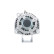 Dynamo / Generator +Line Original 135.949.170.050 PlusLine
