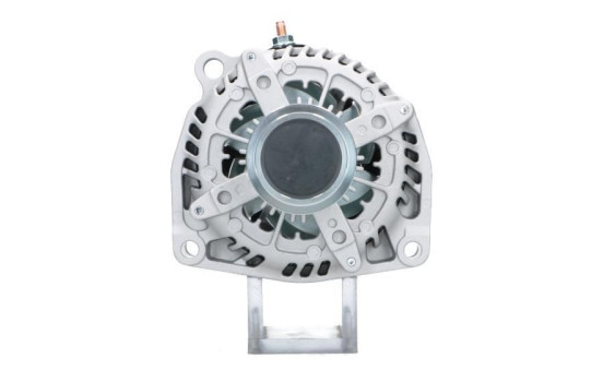 Dynamo / Generator +Line Original 135.949.170.050 PlusLine