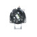 Dynamo / Generator +Line Original 135.949.170.050 PlusLine, miniatyr 3