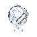 Dynamo / Generator +Line Original 136.521.090.130 PlusLine, miniatyr 3