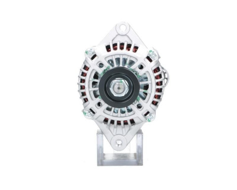 Dynamo / Generator +Line Original 145.527.080.130 PlusLine