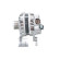 Dynamo / Generator +Line Original 145.582.090.130 PlusLine, miniatyr 2