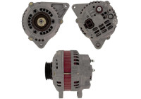 Dynamo / Generator +Line Original 155.503.065.130 PlusLine
