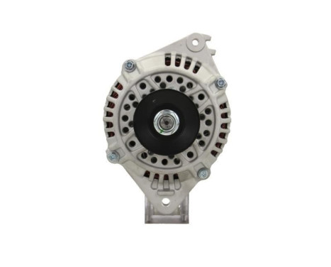 Dynamo / Generator +Line Original 155.505.065.200 PlusLine