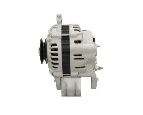 Dynamo / Generator +Line Original 155.505.065.200 PlusLine, bild 2