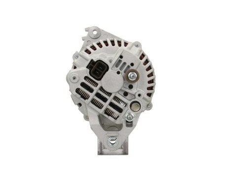 Dynamo / Generator +Line Original 155.505.065.200 PlusLine, bild 3