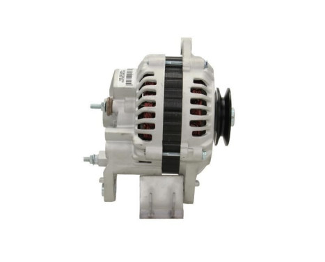 Dynamo / Generator +Line Original 155.505.065.200 PlusLine, bild 4