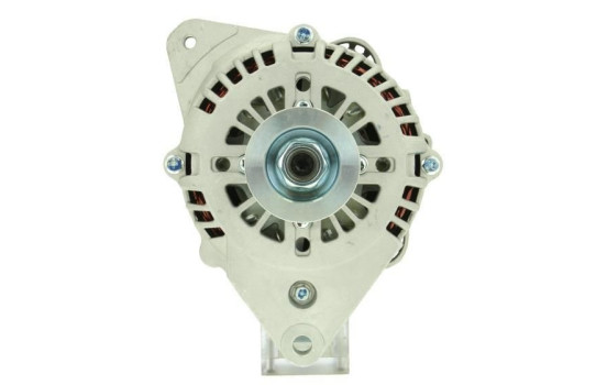 Dynamo / Generator +Line Original 155.593.125.130 PlusLine