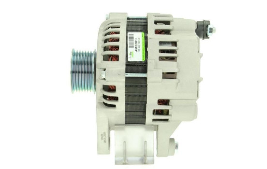 Dynamo / Generator +Line Original 155.593.125.130 PlusLine, bild 2