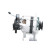 Dynamo / Generator +Line Original 155.805.065.130 PlusLine, miniatyr 4