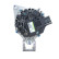 Dynamo / Generator +Line Original 155.975.070.000 PlusLine, miniatyr 3