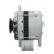 Dynamo / Generator +Line Original 165.003.060.130 PlusLine, miniatyr 2