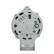 Dynamo / Generator +Line Original 165.003.060.130 PlusLine, miniatyr 3