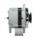 Dynamo / Generator +Line Original 165.003.060.130 PlusLine, miniatyr 4