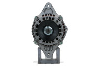 Dynamo / Generator +Line Original 165.555.050.130 PlusLine