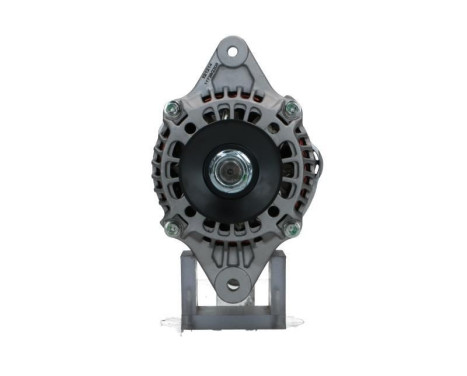 Dynamo / Generator +Line Original 165.555.050.130 PlusLine