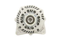 Dynamo / Generator +Line Original 165.935.230.130 PlusLine