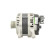 Dynamo / Generator +Line Original 165.935.230.130 PlusLine, miniatyr 2