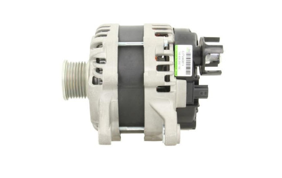 Dynamo / Generator +Line Original 165.935.230.130 PlusLine, bild 2