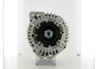 Dynamo / Generator +Line Original 165.942.145.000 PlusLine