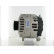 Dynamo / Generator +Line Original 165.942.145.000 PlusLine, miniatyr 2