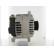 Dynamo / Generator +Line Original 165.942.145.000 PlusLine, miniatyr 3