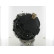 Dynamo / Generator +Line Original 165.942.145.000 PlusLine, miniatyr 4