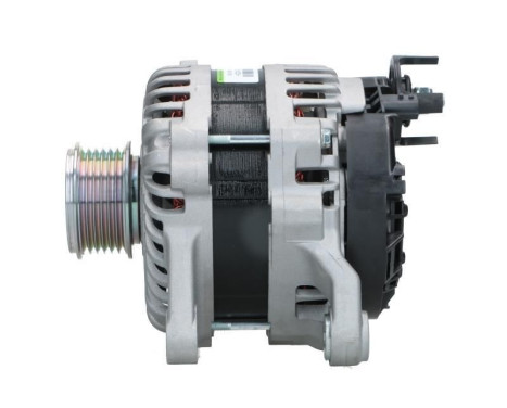 Dynamo / Generator +Line Original 165.971.150.130 PlusLine, bild 2