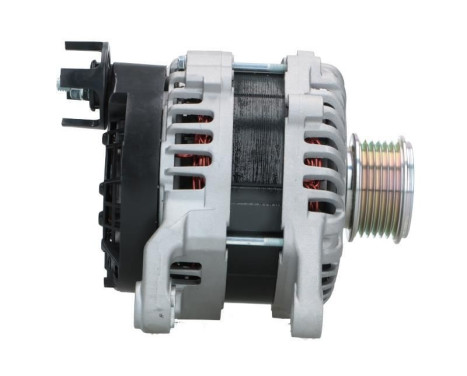 Dynamo / Generator +Line Original 165.971.150.130 PlusLine, bild 4